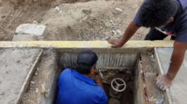 Proyectos Boden Ingenieria