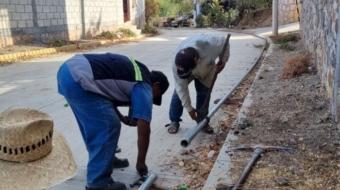 Proyectos Boden Ingenieria