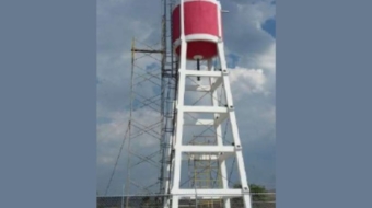 Proyectos Boden Ingenieria