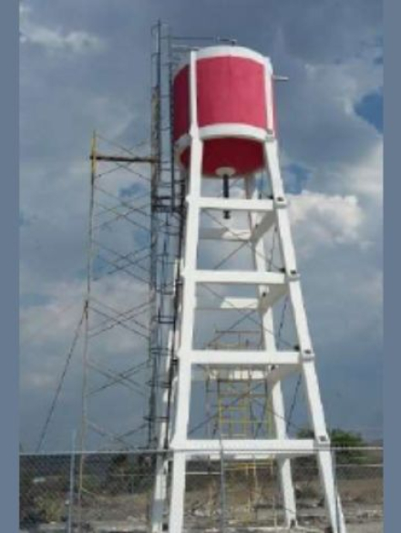 Proyectos Boden Ingenieria