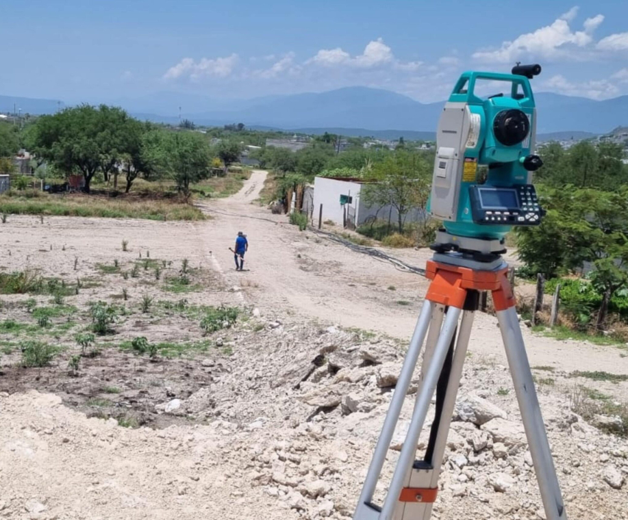 Boden ingenieria