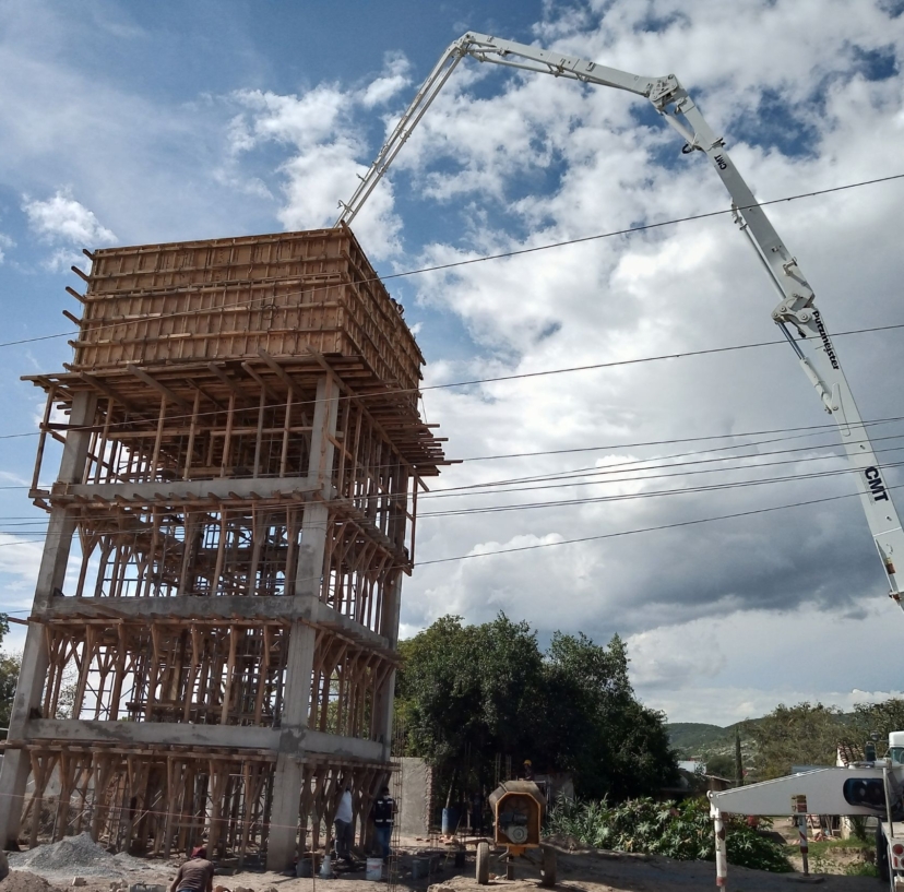 Proyectos Boden Ingenieria(1)