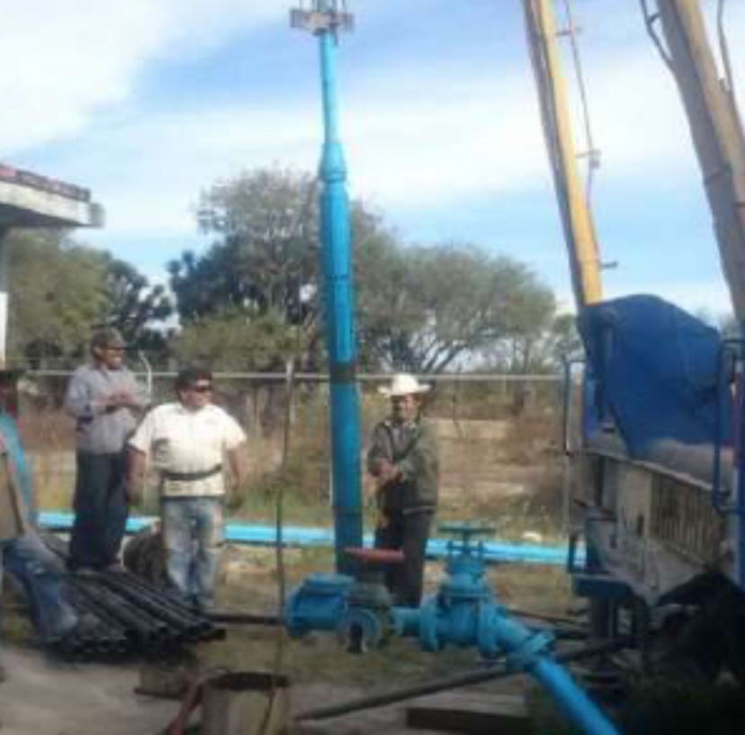 Proyectos Boden Ingenieria(2)