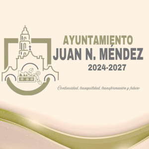 Proyectos Boden Ingenieria(3)