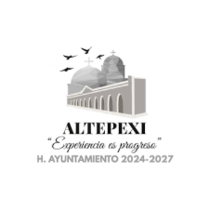 Proyectos Boden Ingenieria(4)