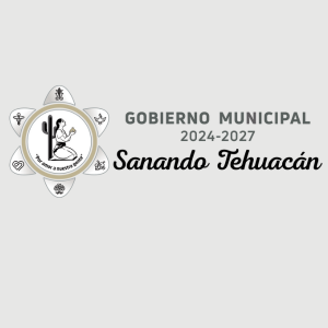 Proyectos Boden Ingenieria(6)