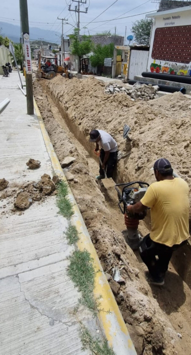 Proyectos de Boden Ingenieria