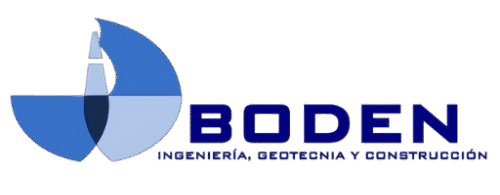 Logo_Boden_Ingenieria